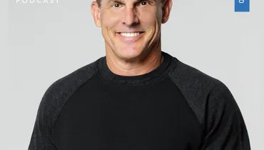 CNLP 710 | Craig Groeschel Breaks Down How He's Adapting His Communication and Preaching for Digital Ministry, AI, and Social Media, The Power of Extreme Habits and Behaviors, and Why People Are Bored With Cool Church