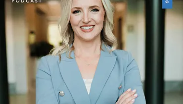 CNLP 709 | How to Tell Whether Your Culture is Healthy, The Power of Culture in Getting Next Generation Talent, And Discovering Your Blind Spots As a Leader with Jenni Catron