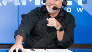 CNLP 707 | Dave Ramsey On How God Broke Him as a Leader, His Top Business Lessons, and Why People Who Think They're Micromanagers Might Not Be
