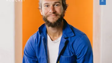 CNLP 706 | Tyler Staton on Lessons From His Cancer Journey, Why He Didn't Pray for Healing, and What Happens When You Can No Longer Lead From Your Strengths