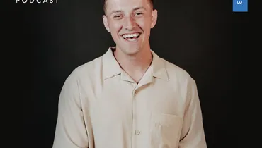 CNLP 703 | Noah Herrin on High Growth Church Planting, Leading with Community over Content, and How a Church With An Average Age of 25 Got Started