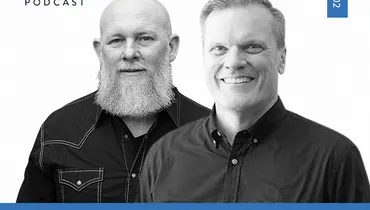 CNLP 702 |The Secrets of High Conversion Growth Churches And the Keys to Evangelism in Today's Culture with Joby Martin and Mike Housholder