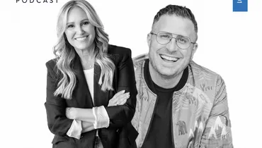 CNLP 701 | College Revival, Gen Z's Confession Movement, and Bridging the Revival to Churches with J.P. Pokluda and Jennie Allen