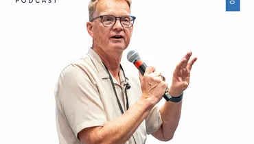 CNLP 700 | 2025 Church Trends: Gen Z Is In Revival and Retreat At the Same Time, Evangelism is on Life Support, and More