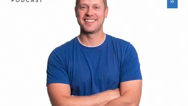 CNLP 699 | Zach Zehnder on What's Wrong in Current Discipleship, Planting a Church In a Mainline Denomination, and How to Know When It's Time to Leave