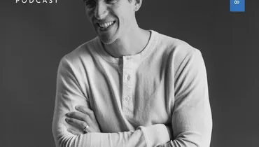 CNLP 698 | Counterintuitive Advice on How to Attract and Keep High Performers, Getting Better Before Getting Bigger as a Younger Leader, and Thoughts on Paul Graham and Brian Chesky's Founder Mode with Brett Hagler