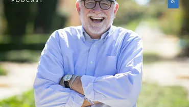 CNLP 696 | Bob Goff on Being More Available as a Leader, Whimsy, What He's Learned from Millions of People Who Have His Phone Number, and How to Infuse Adventure Into an Otherwise Ordinary Life