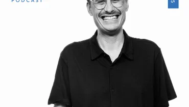 CNLP 695 | Chad Veach on Red Flags of Pride in Ministry, How to Process When People Leave Your Church, and What Happens When You're Operating Out of Gifting Alone