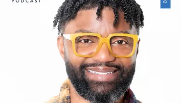 CNLP 692 | Tim Ross on Deconstruction, Destruction and Reconstruction, Code-Switching as a Pastor, and Podcasting as the Future of Ministry