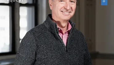 CNLP 690 | Pete Scazzero Questions the Mid-Life Crisis, Discusses How Leaders are MisFormed for Ministry, And Outlines The Revolution Needed to Transform the Church