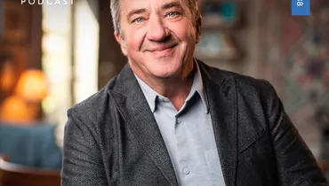 CNLP 688 | Henry Cloud Unpacks His Traumatic Past, Offers Advice on Combatting Depression and Panic Attacks, And Outlines The Problems with The Dominant Models of Psychology In the Church