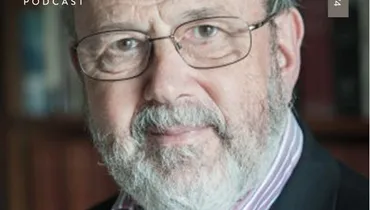 ELECTION SERIES | EP 5: NT Wright on Christians Buying Into The Culture Wars, How the Gospel is Political, And Advice on Leading Through the Election Without Losing People