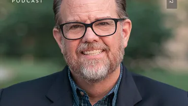 ELECTION SERIES | EP 3: Ed Stetzer on How to Lead in an Age of Outrage, Why 2024 Will Be More Divided than 2020 (But Why The Church Is Better Prepared), And What Happens When Your Political Win Matters More Than Your Moral Views