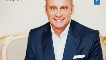 CNLP 686 | What Business Leaders Need From Church Leaders to Create Exponential Growth in Giving, Inside the Mind of an Entrepreneur, and the Detoxing Power of Time Off for Leaders