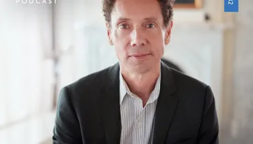 CNLP 682 | Malcolm Gladwell Deconstructs His Writing Process and Habits, Shares His Theory on How to Reach People in a Crowded World, and Explains the Revenge of the Tipping Point