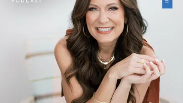 CNLP 681 | Lysa Teurkurst on Red Flags You Can't Trust Someone, How to Recover From Betrayal, and Why She Didn't Quit Ministry
