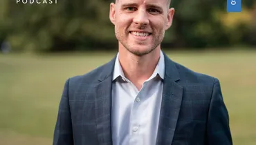 CNLP 680 | 7 Stages Every Founder & Church Planter Faces: Avoid Common Mistakes