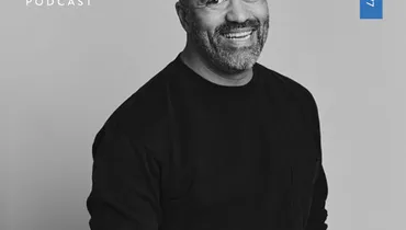 CNLP 677 | Carlos Whittaker on Becoming Amish and a Monk (for a while), How Technology Addicts Us To Knowledge and Control, and What Changes in Your Brain When You Ditch Your Phone