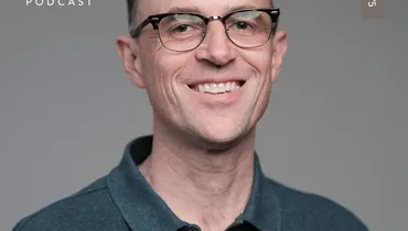 CNLP 675 | Mark Sayers on Conspiracy Theories, The Rise of The Culture Wars, The Reasons People are So Upset, Cultural Elites, and What God is Doing When It Seems You Can't Win Anymore