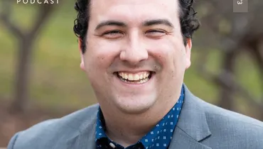 CNLP 673 | Michael Wear on Our Political Sickness, Advice on Guiding Your Staff When They Want to Express Their Views, and What to Preach Before the Election