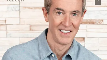 CNLP 671 | Andy Stanley on Why Picking Sides Sidelines the Church, On Disagreeing Politically, Culturally, and Theologically, And How to Handle Critics