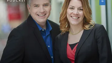 CNLP 669 | Karin Hurt and David Dye on How to Handle Conflict At Work, Exactly What to Say When You're Facing Conflict, And Practical Strategies to Handle Difficult Bosses