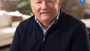 CNLP 668 | Hal Donaldson on The Cost of Neglecting Self-Care In Leadership, What Mother Teresa Said To Him, And How to Stop Entertaining Weighty Topics After 8:00 pm