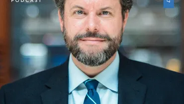 CNLP 667 | Charles Duhigg on How to Apply Supercommunicators Principles to Preaching and Public Speaking, What Makes A Leader a Supercommunicator, And the Brain Science of Communication