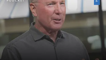 CNLP 666 | Max Lucado On How To Teach On the End Times, Why People Are Ready to Hear About Eternity, Green, Yellow, and Red Flags of Integrity and Life at 70 Years Old