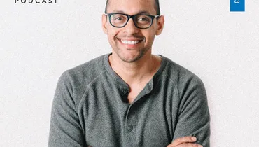 CNLP 663 | Rich Villodas on How to Know When Your Soul is in Danger, How He's Approaching the 2024 Election Differently, And Why Many Christians Are on the Broad—Not the Narrow—Path