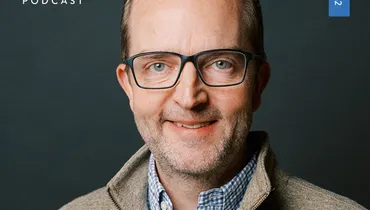 CNLP 662 | Brad Hill On How to Double Your Outreach and Reach More People, The NIHITO Mantra, and The Early Adopter Advantage in the Future of Tech and AI