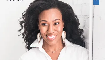 CNLP 661 | Priscilla Shirer on Improving Your Communication Skills and How Actors Learn to Cry on Demand