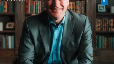 CNLP 660 | Steve Cuss On How to Recognize if You Have Chronic Anxiety (or Anxieties), How To Handle People Who Get Their Kicks Out of Kicking the Leader, And The Complex Job Description of Lead Pastors