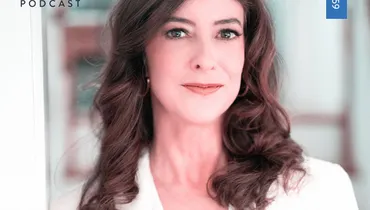 CNLP 659 | Dr. Alison Cook on Why Therapy Has Become the New "Church", The Dangers of Spiritual ByPassing, and What To Do When You Want to Escape From Your Life