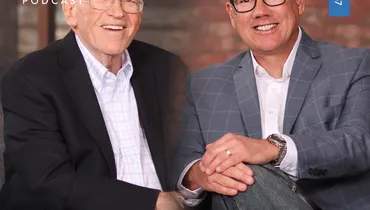 CNLP 657 | Ken Blanchard and Randy Conley on The Backstory of the One Minute Manager, Seagull Management, The Power of Simplicity and Brevity, And How To Stay Fit, Engaged, and Contributing at Age 85