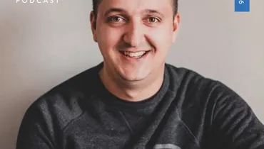 CNLP 656 | James JP Poulter on the Best and Worst Case Scenarios for AI in the Next Decade, Practical AI Tools You Should Start Using Now, And The Pastoral Implications of AI