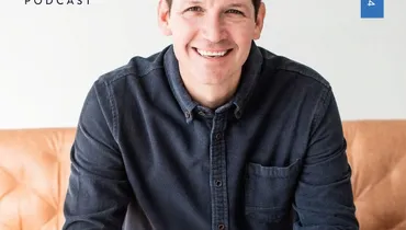 CNLP 654 | Matt Chandler Opens Up About Hitting the Wall, Lessons from His Leave of Absence After His Instagram Incident, And How to Revitalize a Dying Church