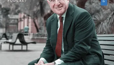 CNLP 653 | Ken Costa on The 100 Trillion Dollar Wealth Transfer, When Millennials and Gen Z Inherit Unprecedented Money, and The Keys to Wealth For Beginning Investors