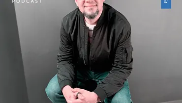 CNLP 651 | Rich Birch on What Growing Churches Are Doing Right Now, The First 100 Days of a New Attender's Journey, Creating a Compelling Invite Culture at Your Church, and To Live Stream or Not to Live Stream