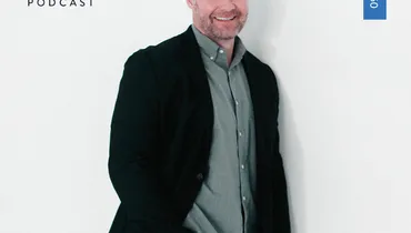 CNLP 650 | Gavin Adams on Why Leading a Church is Harder Than Leading a Business, Overcoming Your Insecurity When Working With Gifted People, And Top Advice from Home Depot, Popeye's, and Coca Cola on Leading and Scaling Change