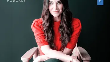 CNLP 649 | Tara-Leigh Cobble on the Power of Digital Discipleship, Lessons From 350M Bible Recap Downloads, NeuroFeedback Therapy and The Word of God's Impact on Her Brain, and Leader Character Traps