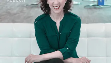 CNLP 648 | Kadi Cole On Creating Safe Spaces for Self-Reporting Pastoral Misconduct, Why Older Female Leaders Often Resist Younger Female Leaders, and the Remaining Pay Gap Between Men and Women