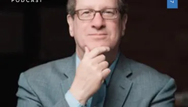CNLP 647 | Lee Strobel on The Future of Evangelism, The Best Arguments For and Against Christianity, and Sharing Truth in an Age that Doesn't Believe in it