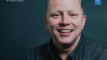 CNLP 645 | Jon Tyson on Secularism, Responding To The Cultural Obsession with Identity, Generational Differences in the Church, Aging Well in Leadership, Tech, AI, and Discipleship