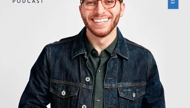 CNLP 643 | George Kamel on How to Effectively Pitch Yourself As a Young Leader, How to Get Noticed and Promoted in Leadership, EQ Tips, and Money Advice for Millennials and Gen Z In the New Housing Reality