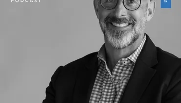CNLP 641 | Daniel Harkavy On Imagining Your Funeral When You're a Young Leader, Self-Leadership, Team Effectiveness, and What Separates The Best Leaders from the Rest