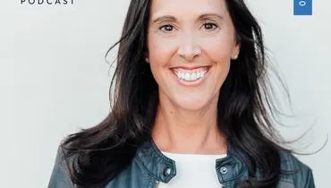 CNLP 640 | Shauna Pilgreen on Church Planting Mistakes, Best Practices in a Post-Christian and Progressive Culture, Planting a Church Without a PlayBook, and How to Communicate with Deeply Unchurched People
