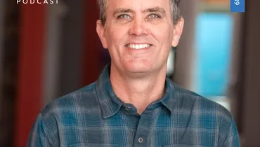 CNLP 639 | Jeff Jones on Rebranding Christianity, What the Church Can Learn from Dominos Pizza, And How to Know What the Community Really Thinks About Your Church or Organization