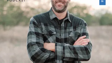 CNLP 638 | Jon Chasteen On Leading Broken Churches and Organizations You Inherited, Leading a Church After a Moral Failure, And When to Kill What Your Predecessor Built or Leave it Alone
