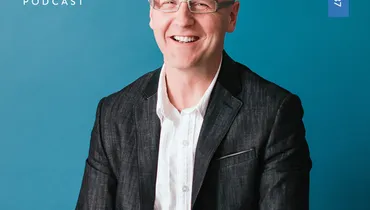CNLP 637 | Tim Stevens On the Dynamics of Abuse At Willow Creek, The Problem of Isolated Leaders, Leading When You Start With Zero Trust, And Building a New Culture and Finding Momentum As You Reach the Next Generation